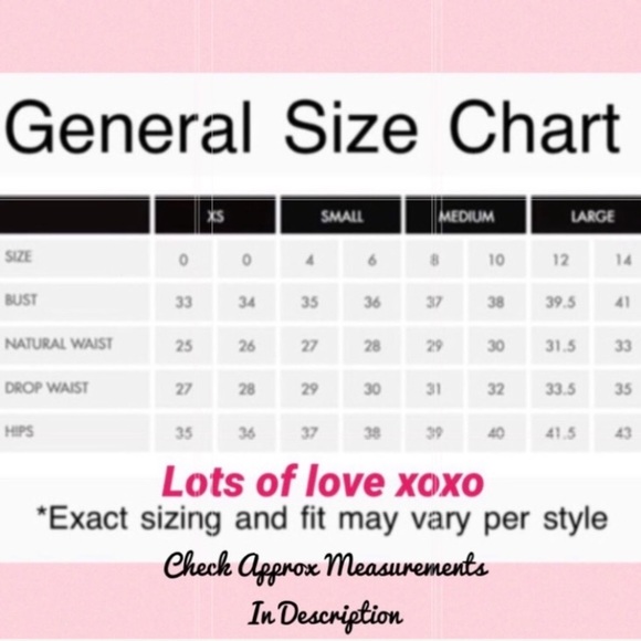 ROYAL BLUE LINED BELL SLEEVE ROMPER - Picture 15 of 15